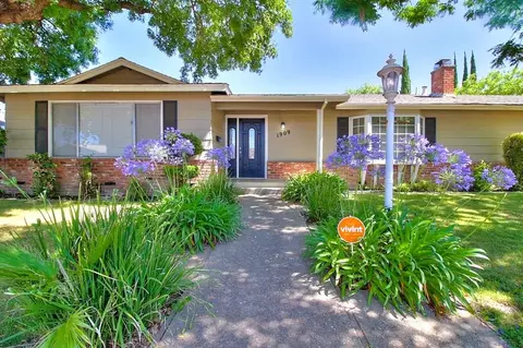 1909 Marcus Dr, Modesto, CA 95355 photo 9