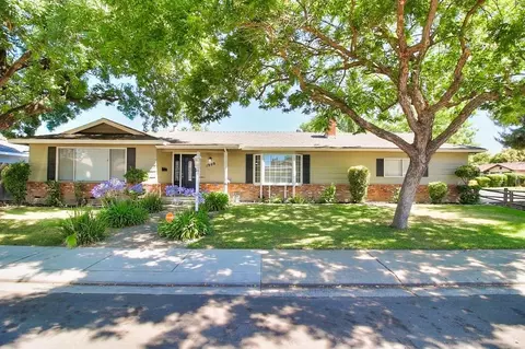 1909 Marcus Dr, Modesto, CA 95355 photo 1