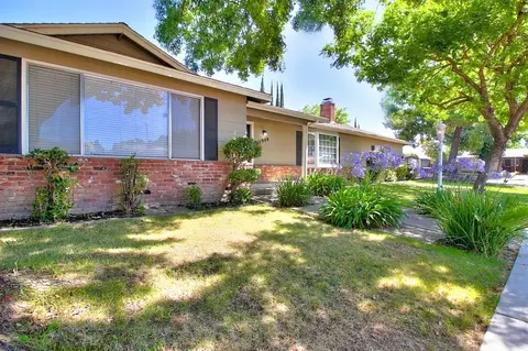 1909 Marcus Dr, Modesto, CA 95355 photo 7