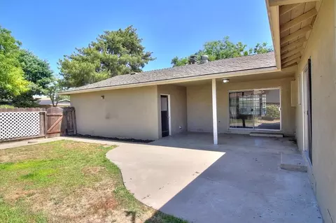 1909 Marcus Dr, Modesto, CA 95355 photo 41