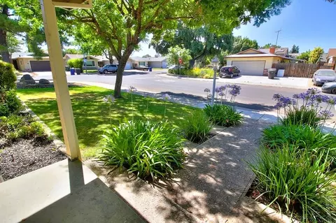 1909 Marcus Dr, Modesto, CA 95355 photo 10