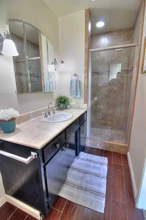 1909 Marcus Dr, Modesto, CA 95355 photo 39
