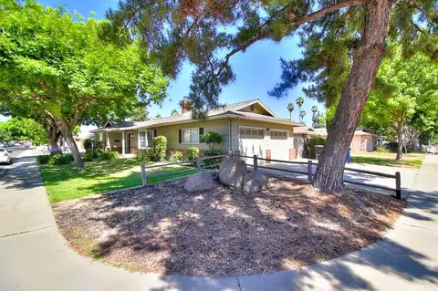 1909 Marcus Dr, Modesto, CA 95355 photo 3