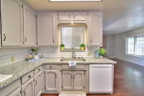 1909 Marcus Dr, Modesto, CA 95355 photo 19