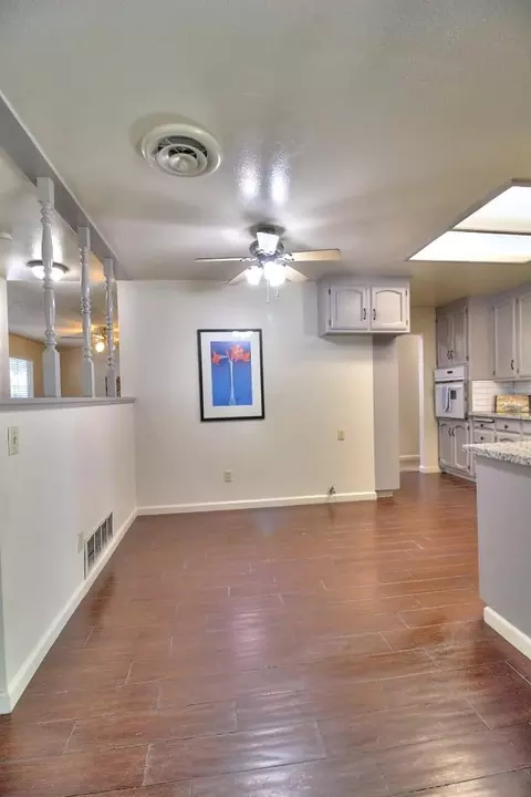 1909 Marcus Dr, Modesto, CA 95355 photo 21