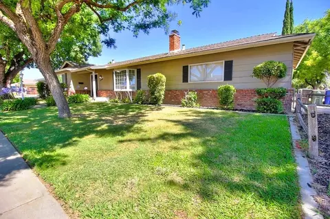 1909 Marcus Dr, Modesto, CA 95355 photo 8