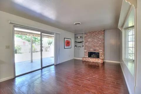 1909 Marcus Dr, Modesto, CA 95355 photo 26