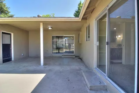 1909 Marcus Dr, Modesto, CA 95355 photo 44