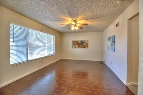 1909 Marcus Dr, Modesto, CA 95355 photo 13