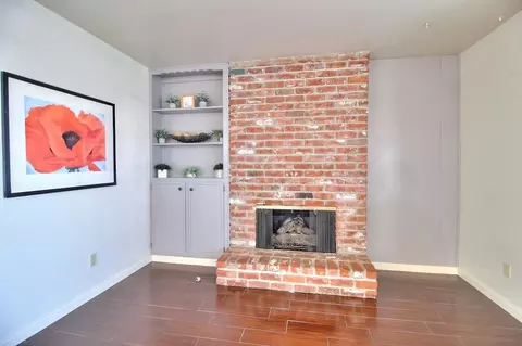 1909 Marcus Dr, Modesto, CA 95355 photo 25