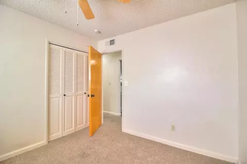 1909 Marcus Dr, Modesto, CA 95355 photo 30