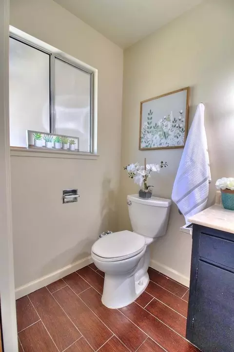 1909 Marcus Dr, Modesto, CA 95355 photo 38
