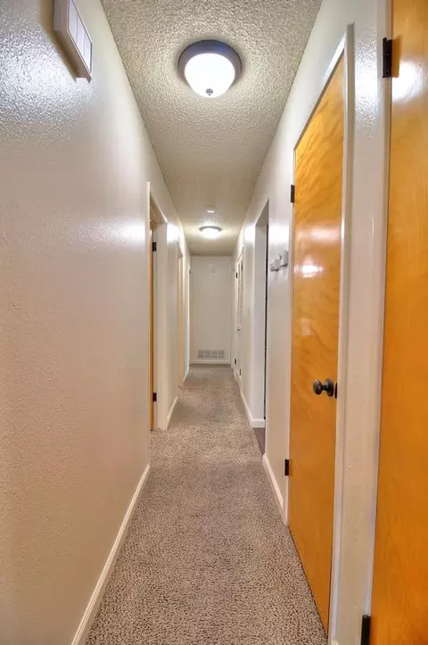 1909 Marcus Dr, Modesto, CA 95355 photo 28