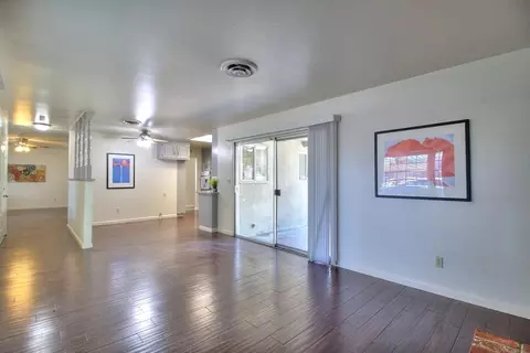 1909 Marcus Dr, Modesto, CA 95355 photo 27