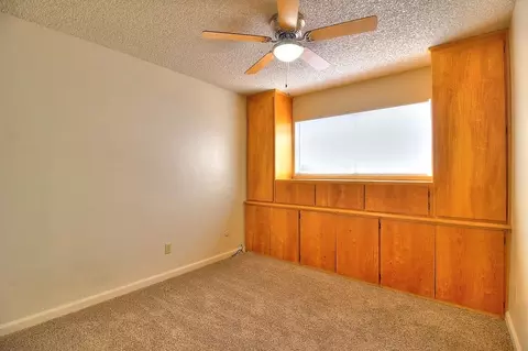 1909 Marcus Dr, Modesto, CA 95355 photo 29