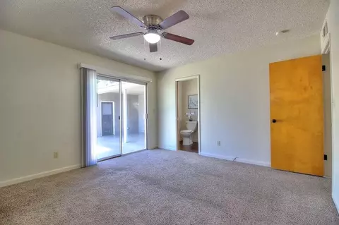 1909 Marcus Dr, Modesto, CA 95355 photo 37