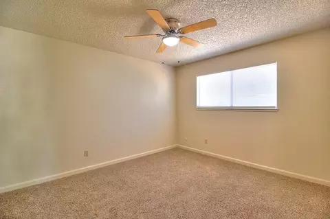 1909 Marcus Dr, Modesto, CA 95355 photo 33