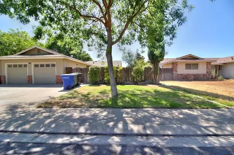 1909 Marcus Dr, Modesto, CA 95355 photo 48