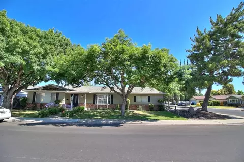 1909 Marcus Dr, Modesto, CA 95355 photo 2
