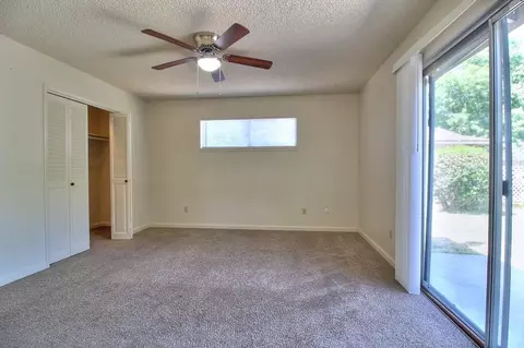 1909 Marcus Dr, Modesto, CA 95355 photo 36