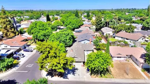 1909 Marcus Dr, Modesto, CA 95355 photo 5