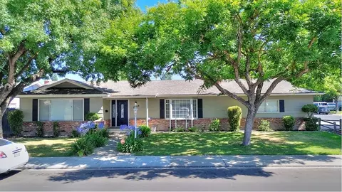 1909 Marcus Dr, Modesto, CA 95355 photo 50