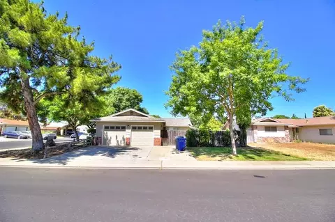 1909 Marcus Dr, Modesto, CA 95355 photo 4