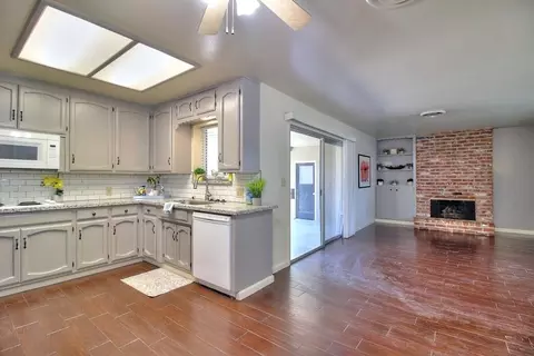 1909 Marcus Dr, Modesto, CA 95355 photo 23
