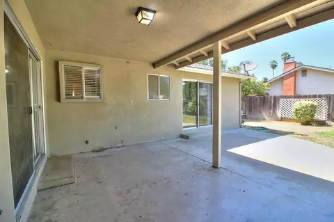 1909 Marcus Dr, Modesto, CA 95355 photo 45
