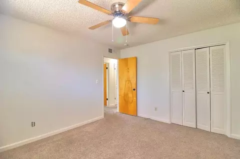 1909 Marcus Dr, Modesto, CA 95355 photo 34