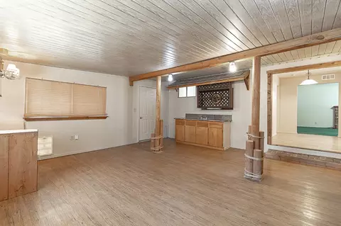 Living - 2300 Morningside Dr, Modesto, CA 95355 photo 5 of 6