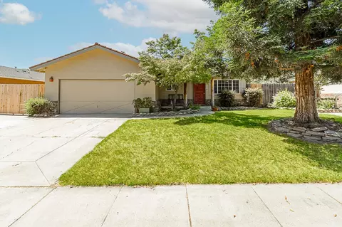 2300 Morningside Dr, Modesto, CA 95355 photo 1