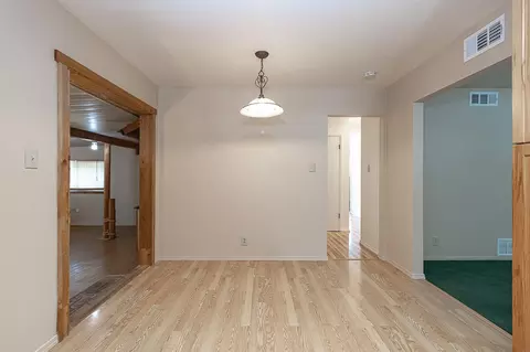 Dining - 2300 Morningside Dr, Modesto, CA 95355 photo 1 of 2