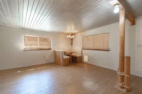 Dining - 2300 Morningside Dr, Modesto, CA 95355 photo 2 of 2
