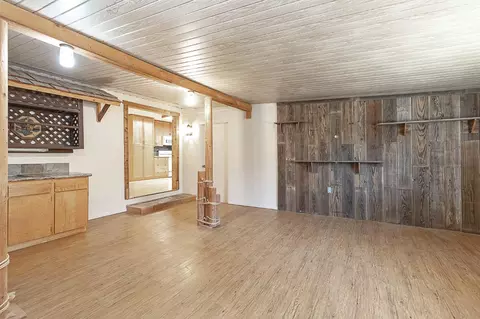 Living - 2300 Morningside Dr, Modesto, CA 95355 photo 6 of 6