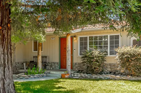 Other - 2300 Morningside Dr, Modesto, CA 95355 photo 1 of 3