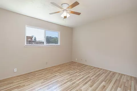 Bedroom - 2300 Morningside Dr, Modesto, CA 95355 photo 3 of 4