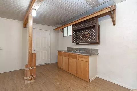 Other - 2300 Morningside Dr, Modesto, CA 95355 photo 3 of 3