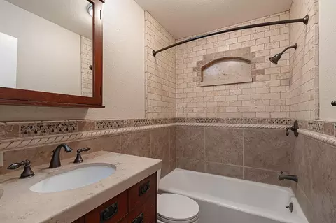 Bath - 2300 Morningside Dr, Modesto, CA 95355 photo 1 of 2