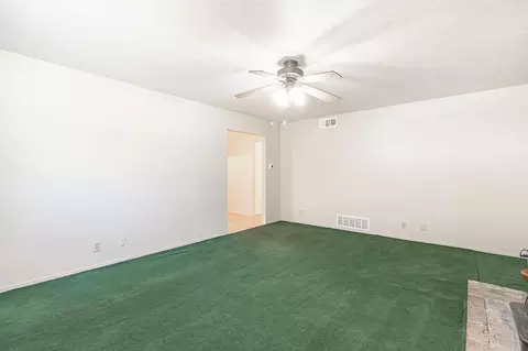 Living - 2300 Morningside Dr, Modesto, CA 95355 photo 2 of 6