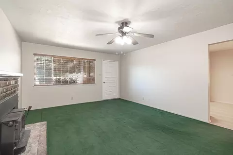 Living - 2300 Morningside Dr, Modesto, CA 95355 photo 3 of 6