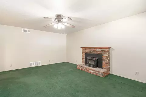 Living - 2300 Morningside Dr, Modesto, CA 95355 photo 1 of 6