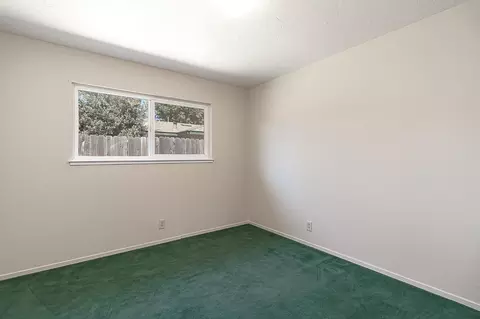 Bedroom - 2300 Morningside Dr, Modesto, CA 95355 photo 1 of 4