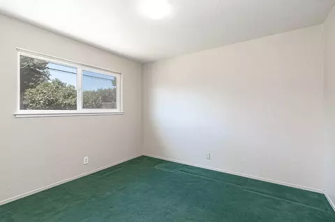 Bedroom - 2300 Morningside Dr, Modesto, CA 95355 photo 2 of 4