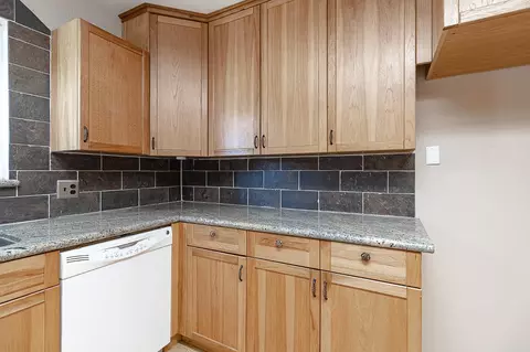 Kitchen - 2300 Morningside Dr, Modesto, CA 95355 photo 3 of 3