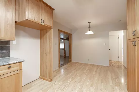 Other - 2300 Morningside Dr, Modesto, CA 95355 photo 2 of 3
