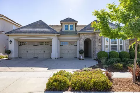 74 Nobel Ave, Lodi, CA 95242 photo 1
