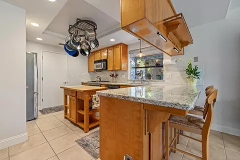 945 Berea Dr, Turlock, CA 95382 photo 13
