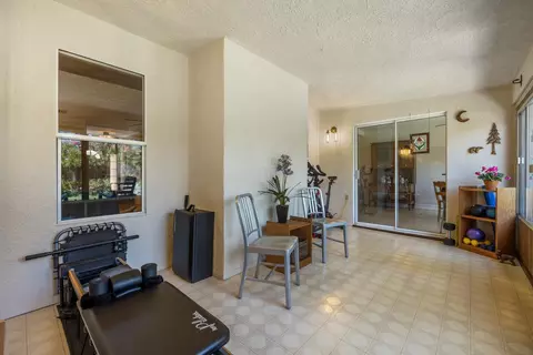 945 Berea Dr, Turlock, CA 95382 photo 36