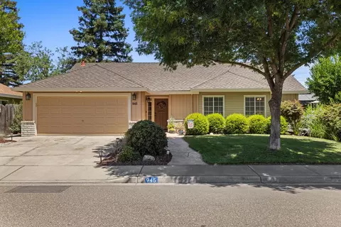 945 Berea Dr, Turlock, CA 95382 photo 1